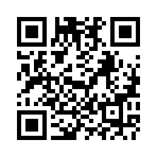 QR Code for 3Fo7fEoLji6xnnzvihzj1kfMdyaBhRTDyA