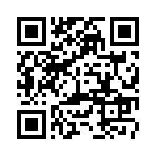 QR Code for 3Fo7iTixdXZ6kTPBMbFaikiWSq9XKck7GH