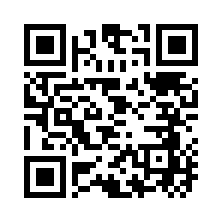 QR Code for 3Fo7iqYrcTGmk7mqvHBbQevECYWhBp9b3R