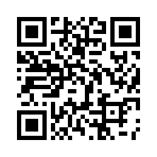QR Code for 3Fo7mLKYd6vXr3DGHRQAzLVFEQY4y6FXkh