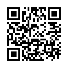 QR Code for 3Fo7niSiBW2fUyP1ABb11ihGERF5f2QwNo