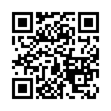 QR Code for 3Fo7oAiXPQd9rJcTL2VzAGiQdnYDh4pBbj