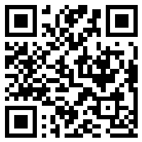 QR Code for 3Fo7pB5AUHqmwnMnU9moccYtGyKhWH9GVo