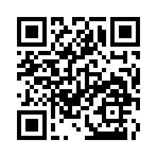 QR Code for 3Fo7qsaXyqwAvbHkwxLsE9jc5PR6FSXT6P
