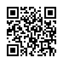 QR Code for 3Fo7rZv6vZKZpnbjME88Ra3hQgp5Mj1MVb