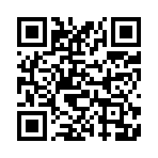 QR Code for 3Fo7ruU1FV6awRV8yVosx36qwQGvXN5fck