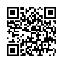 QR Code for 3Fo7scsE6iMXt1ntQn9hWB69ARY93kxHEr