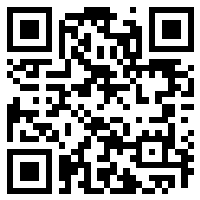 QR Code for 3Fo7tQV1CnChmQtvtPASoz4Ja6XoB8XVjQ