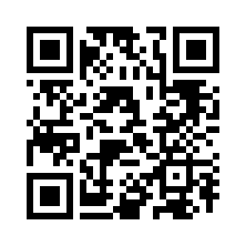 QR Code for 3Fo7u12hGs3AfJxkr3VqWkevAWnRoU62yt