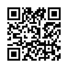 QR Code for 3Fo7w7DjaM8EyTEPyWeo9NZhzxq4Cos4NQ