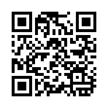 QR Code for 3Fo7xYF3wfmN1iNpk3bAFH3ZHhbEnMhbde