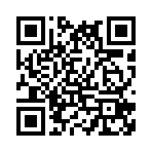 QR Code for 3Fo89QSFUv5AcxccF1PwDJuoPDkTGcFYkW