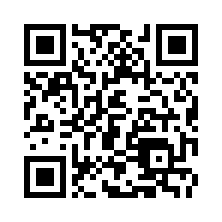 QR Code for 3Fo89b9quBF1AN7A52CZPdPzbKrtJY2Peb