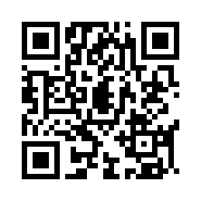 QR Code for 3Fo8A3s5Wj9T2LrrPTUrujWh1STMDSGCsF