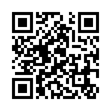 QR Code for 3Fo8B1C2Th2SqB12bZEGXX2FobLwUL6U2w