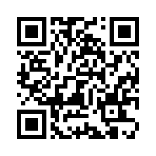 QR Code for 3Fo8Bic9CSbvQikJVVU2vGDFwsn6NDJZMk