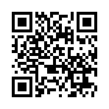QR Code for 3Fo8Cbc5omnrrBMAdwFzzNTMfkk7e2G9PV