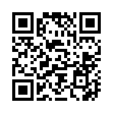 QR Code for 3Fo8CnBGe1uj3Q2T5DpDVKZfAnow5raS83