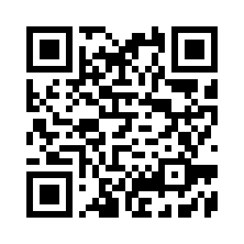 QR Code for 3Fo8PUsuvsWGntK9AzHfWVW4wCBA45sCEd