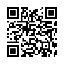 QR Code for 3Fo8QkV93Q2iaAGCJRcVBq69WWQrfC2cMn