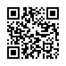 QR Code for 3Fo8YzVbbDaejJSnx5dqCywP6MJb4SixF2