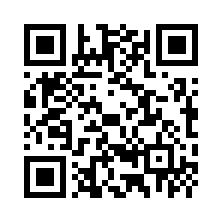 QR Code for 3Fo92zeV3DWpP2QLecgk55UfcHP3PY3Ni3
