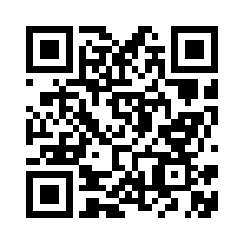 QR Code for 3Fo93fzsQhHnNTvPEnLwTYnpAmwP9F1SC4