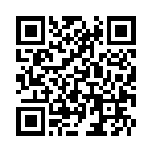 QR Code for 3Fo98Ca3hrBmHbhexry8L82sAcQ7MC3TDi