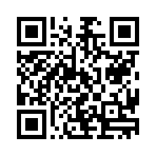 QR Code for 3Fo9A9vNFnuFT8dJMMFQt3gbc6RJSPgVZt