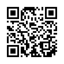 QR Code for 3Fo9EMboUcXnMLYBKxX6FaYUtyaGV7QfC3