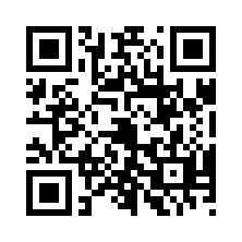QR Code for 3Fo9EUdByagZz9bRpCxLn41UXWahRnodgR