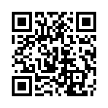 QR Code for 3Fo9F3wAxf42VMbcyeHpTUHr9vYoALKGDW