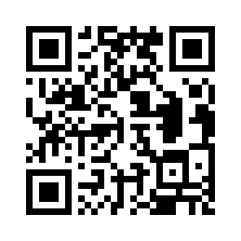 QR Code for 3Fo9MenU9Js2WfjYtY7CxktKK5qBeB5r7v