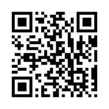 QR Code for 3Fo9USwwYwxdFCnAhtcNsRqJdKEEpSQEhv
