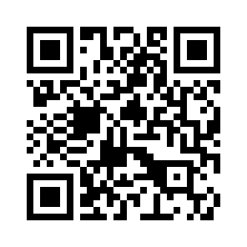 QR Code for 3Fo9hS4DN5K4EntmS49z3pgr6dGdiBo5Rs