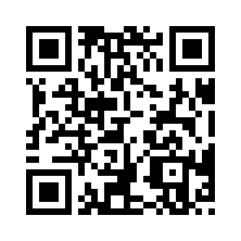 QR Code for 3Fo9jkm9R2x4npzmTP4P9AjTTn7GeB6sYS