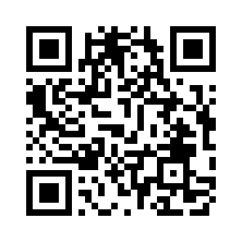QR Code for 3Fo9zoFmMyZFJousH2pQ6RFq7dAE4KGQSY