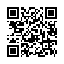 QR Code for 3FoA6TKVgYCS4LwMKQffarqi5CJSndHSzj