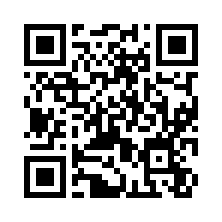 QR Code for 3FoABY46TXm1tpo3LxTvKsENi4LyLLEfd8