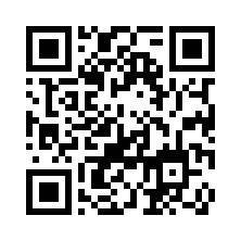 QR Code for 3FoABg1CDKBt6hcBYP5TbEjUPZRgydDH3L