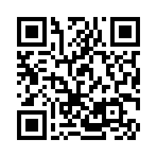 QR Code for 3FoADgSgJpDHA1fDapbBTkGdXbLEWZpYA2