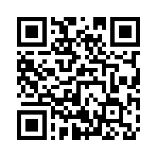 QR Code for 3FoAHF4GW2Bu8418FiifntbBJyvKA8MSgL