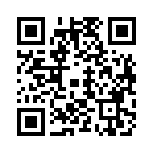 QR Code for 3FoAK3TeLyAiUASJDx3QWKmHvukjfD4N73