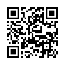 QR Code for 3FoAKysSAm7ofCVtmPHiQ2mGPWPLag5nrk