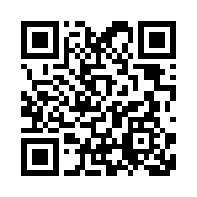 QR Code for 3FoALmXRBvNfJLAHXmDQSTJ7BCmQWr9w7R