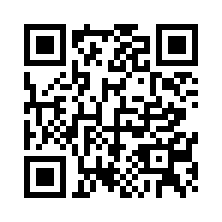 QR Code for 3FoASPG5jSM9quj3H9sPfffbu3kFFxPsgK