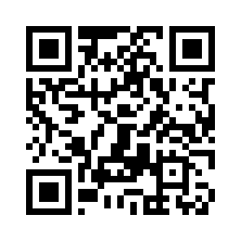 QR Code for 3FoASxTkMttq7RF5hxc2tbiq9hChDwkHme