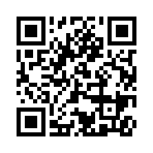 QR Code for 3FoAVLofUL8T1Pg9ncmscBKsLCMS2Tr5Jz