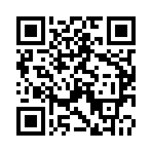 QR Code for 3FoAVYfmsGJMLEdhRu2JmAoBxUKgBeV3qS