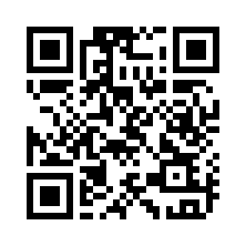 QR Code for 3FoAjvDqwf5Nw2KRPcPLxPyLicyPrJq94X